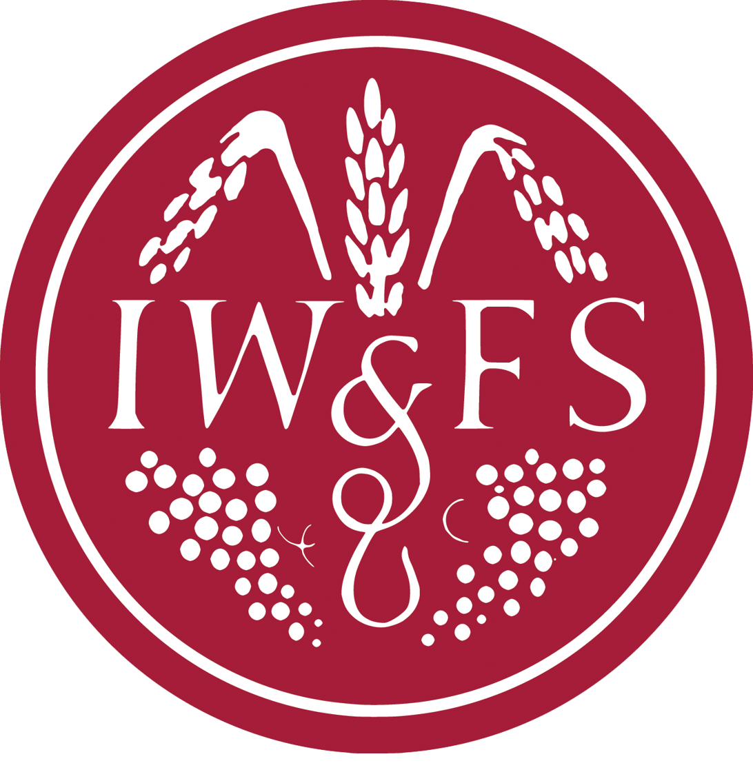 IWFS crest